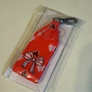 Lug Oversized Puller NWT Candyheart